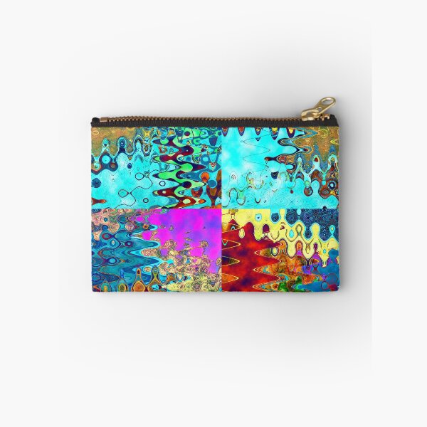 Item preview, Digital art in imagination designed and sold by Sigtrix.