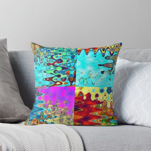Item preview, Digital art in imagination designed and sold by Sigtrix.