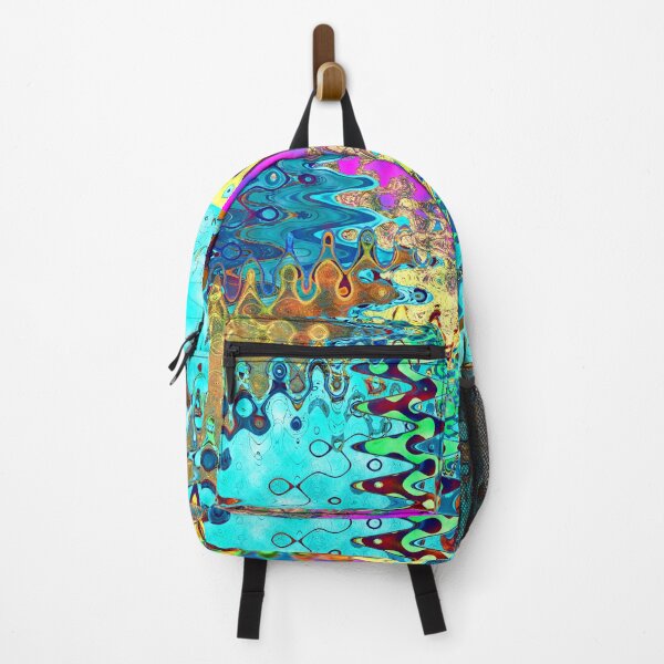 Item preview, Digital art in imagination designed and sold by Sigtrix.