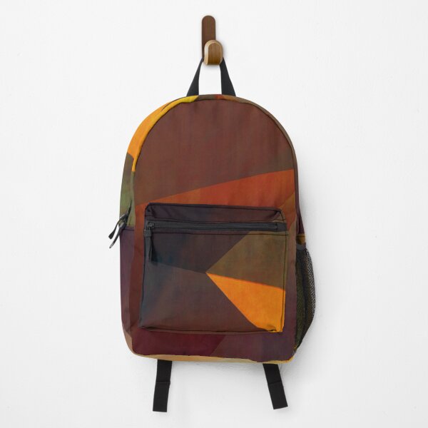 Item preview, Pyramid # 4 - Passion designed and sold by Maija.