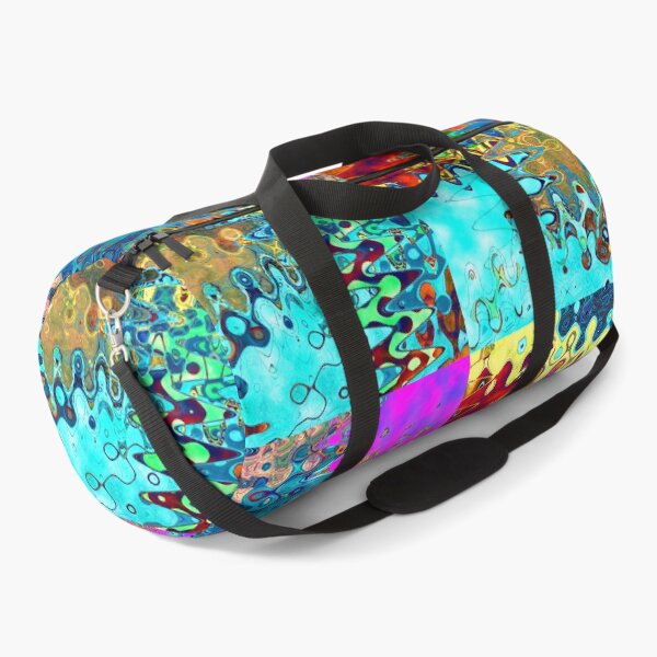 Item preview, Digital art in imagination designed and sold by Sigtrix.
