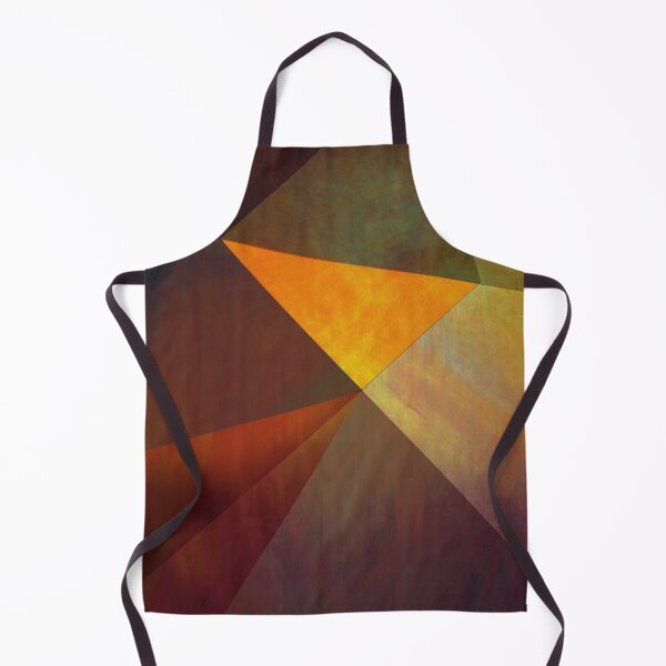 Item preview, Pyramid # 4 - Passion designed and sold by Maija.