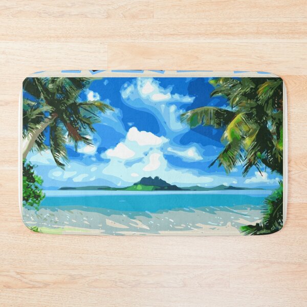 Item preview, MAKE YOUR DREAMS COME designed and sold by carlarmes.