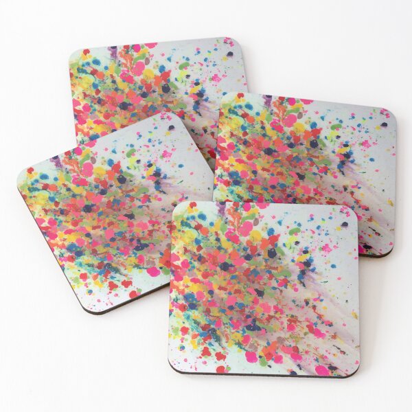 Item preview, Fun designed and sold by Kelley Fennik Fine Art.