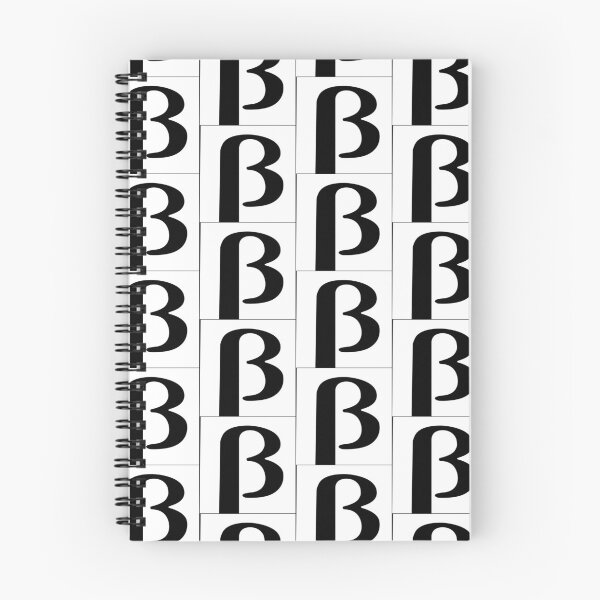 Item preview, 'Betamax logo' 2 - white (1975) designed and sold by Logocryo.