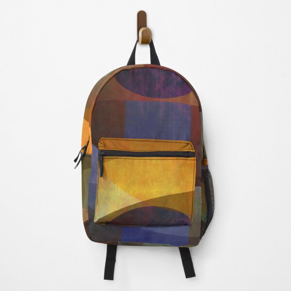 Item preview, Observer designed and sold by Maija.