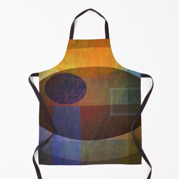 Item preview, Observer designed and sold by Maija.