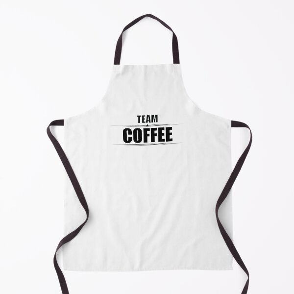 Artikelvorschau, TEAMKAFFEE entworfen und verkauft von Madjack Tees Kiwi SuperStore.