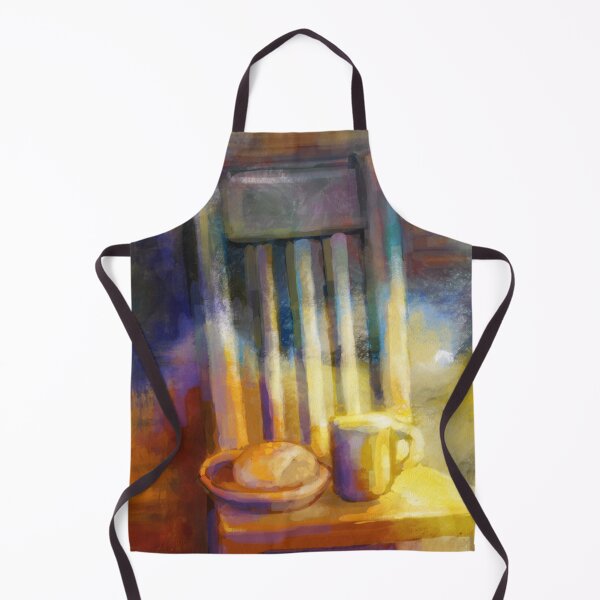 Item preview, Morning Coffee In Bed designed and sold by Maija.