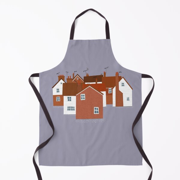 Item preview, Houses in Kent and Sussex designed and sold by squirrell.