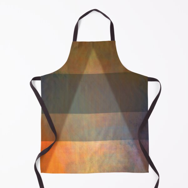 Item preview, The Inevitable designed and sold by Maija.
