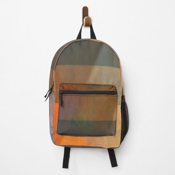 Item preview, The Inevitable designed and sold by Maija.