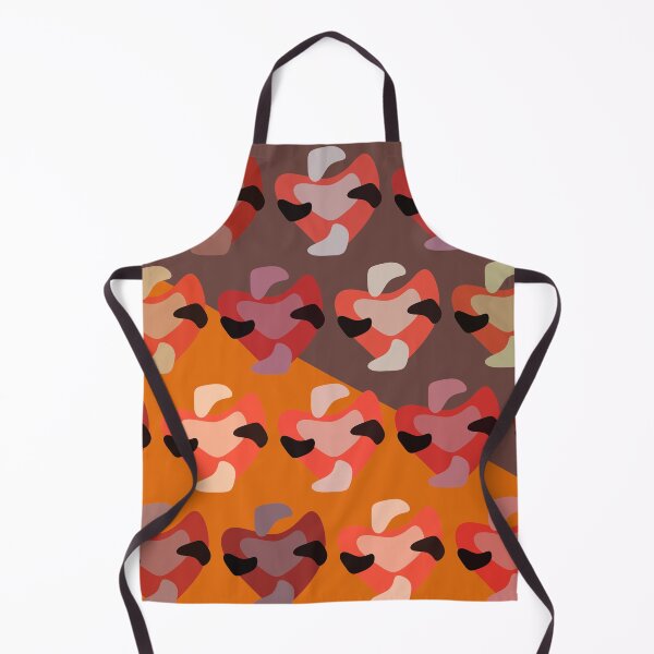 Item preview, Relations pattern designed and sold by ivanoel.