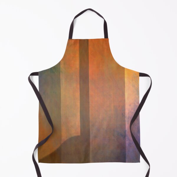 Item preview, The Second Light designed and sold by Maija.
