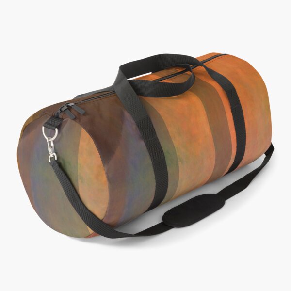 Item preview, The Second Light designed and sold by Maija.