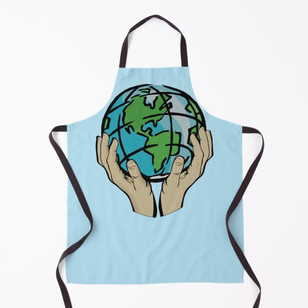 Item preview, LIFE IN OUR HANDS designed and sold by Paparaw.