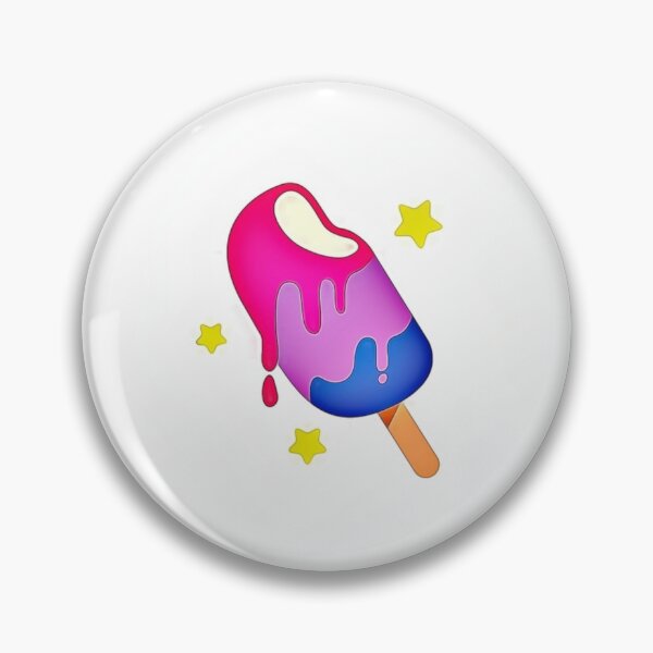Artikelvorschau, Bi (ce) lolly entworfen und verkauft von ozdust-ballroom.