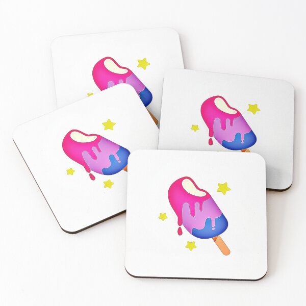 Artikelvorschau, Bi (ce) lolly entworfen und verkauft von ozdust-ballroom.