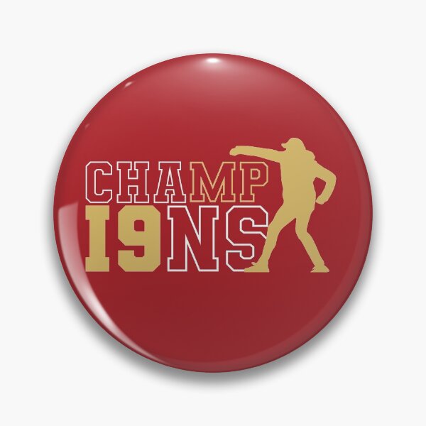 Item preview, Liverpool Champions 19-20 designed and sold by Blaacklight.