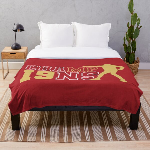 Item preview, Liverpool Champions 19-20 designed and sold by Blaacklight.