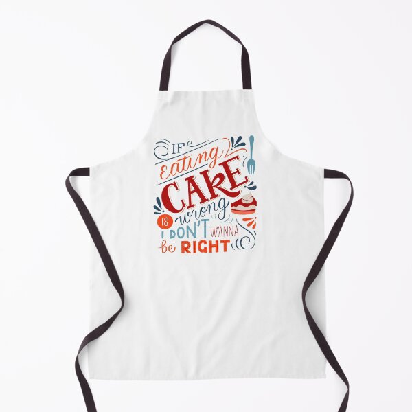 Item preview, Cake  designed and sold by kacien.