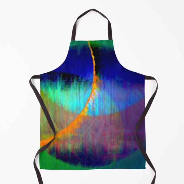 Item preview, Could It Be designed and sold by Maija.