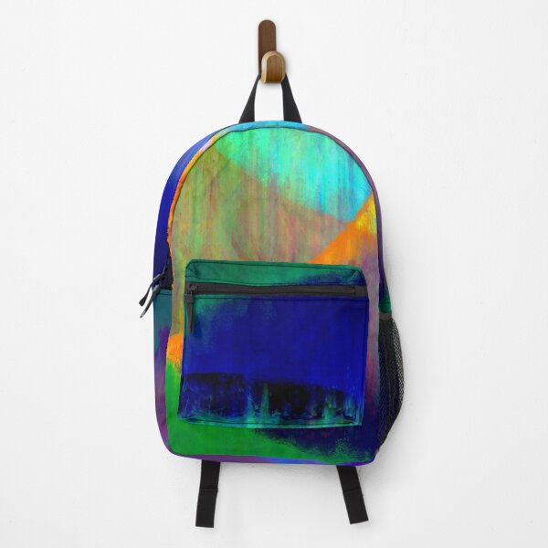 Item preview, Could It Be designed and sold by Maija.