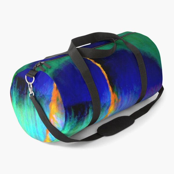 Item preview, Could It Be designed and sold by Maija.