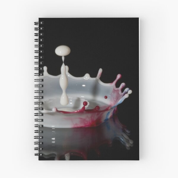 Item preview, Tricolore designed and sold by AJM Photography.