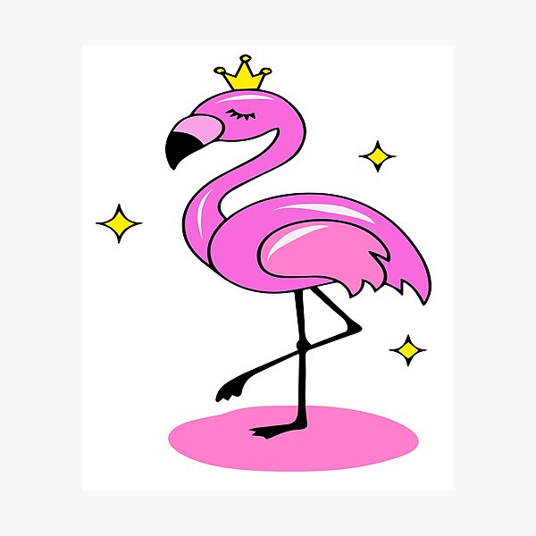 Fan Art Albert Flamingo Shirtless