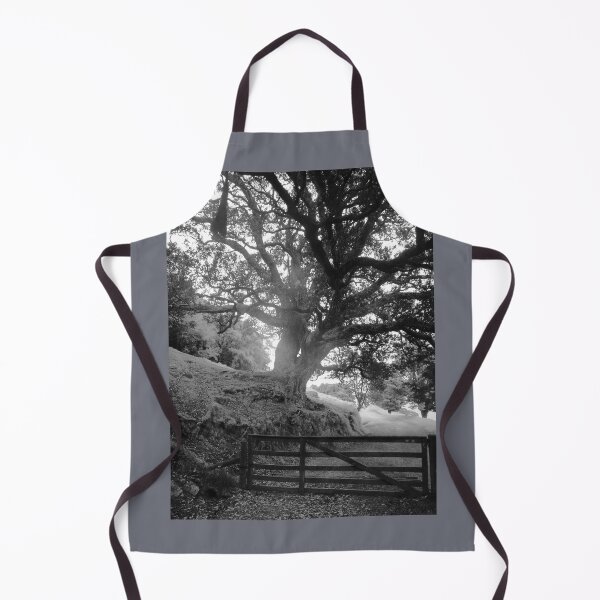 Item preview, Guardian at the Gate designed and sold by Anthony Macaluso.