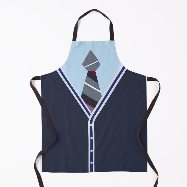 Item preview, Leo Fitz Minimal Outfit designed and sold by LaAngol.