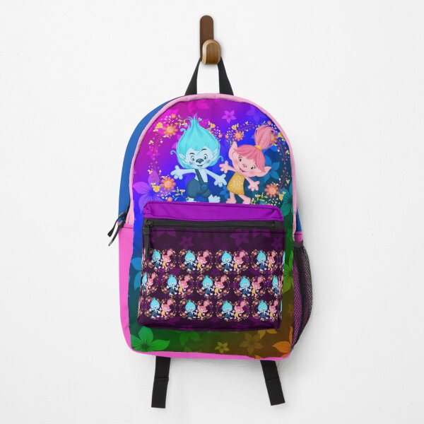 Item preview, trolling fro love designed and sold by Wonderful world of whimsical Art of yesteryear and today .