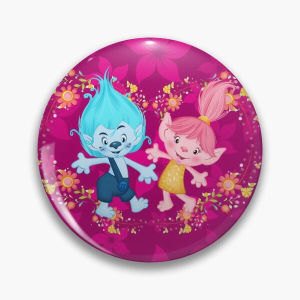 Item preview, trolling fro love designed and sold by Wonderful world of whimsical Art of yesteryear and today .