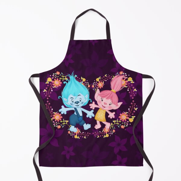 Item preview, trolling fro love designed and sold by Wonderful world of whimsical Art of yesteryear and today .