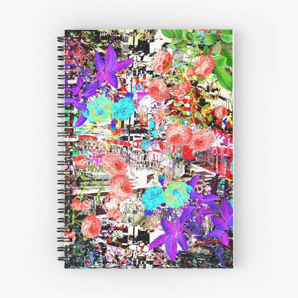 Item preview, synthesis designed and sold by dzeri29.