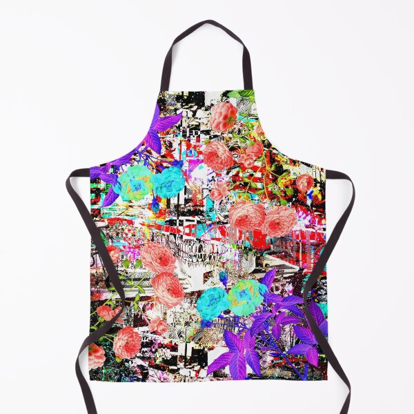 Item preview, synthesis designed and sold by dzeri29.