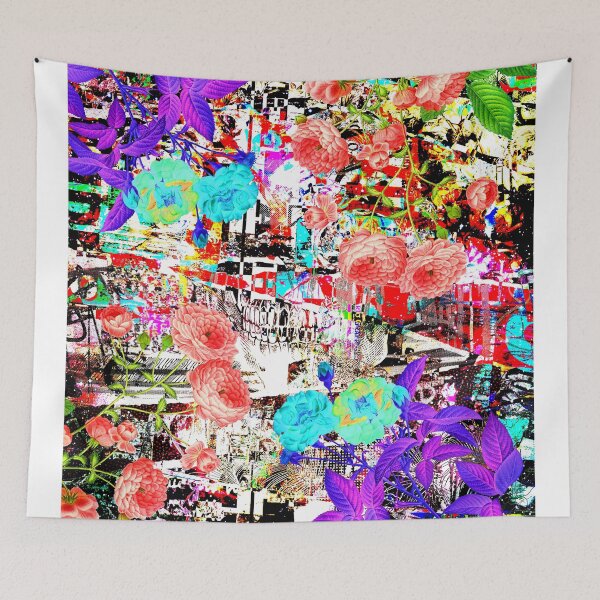 Item preview, synthesis designed and sold by dzeri29.