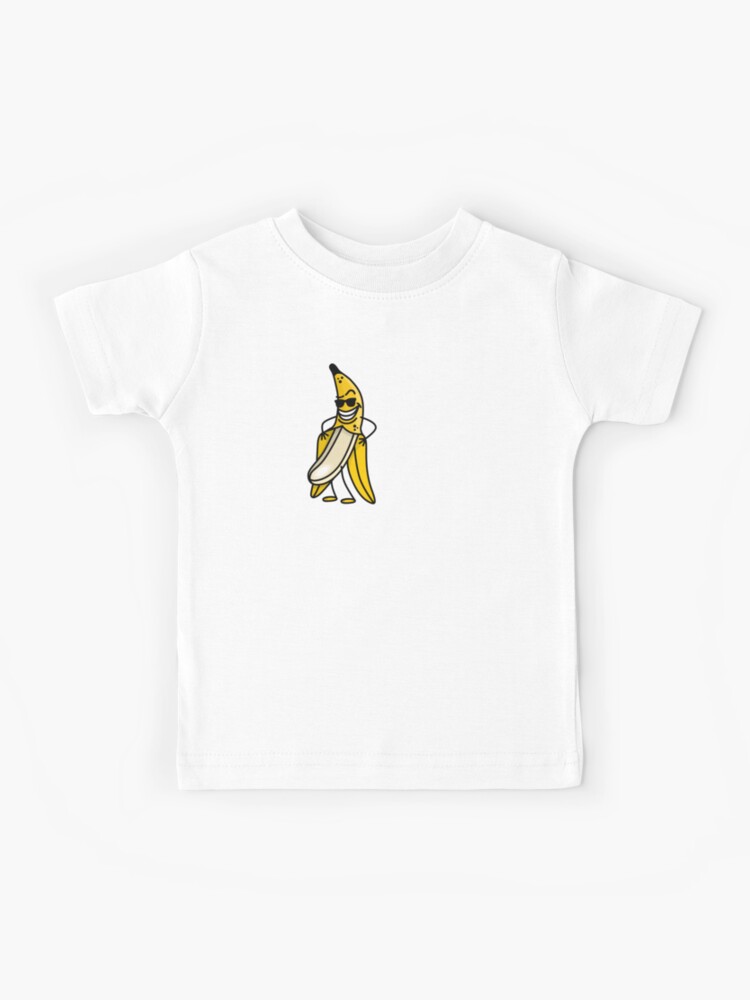  T-Rex Jumping on Trampoline Cute Dino Graphic Tee for Kids  Premium T-Shirt : Clothing, Shoes & Jewelry