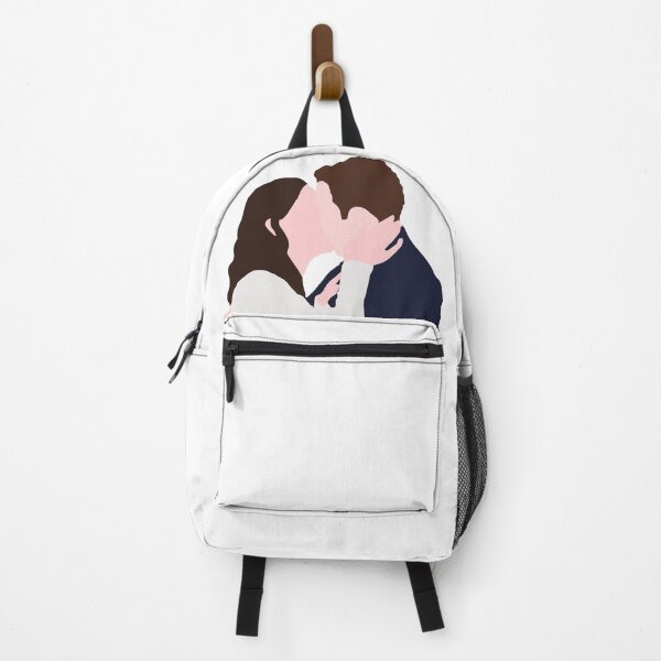 Item preview, FitzSimmons - The cosmos doesn't want anything designed and sold by LaAngol.