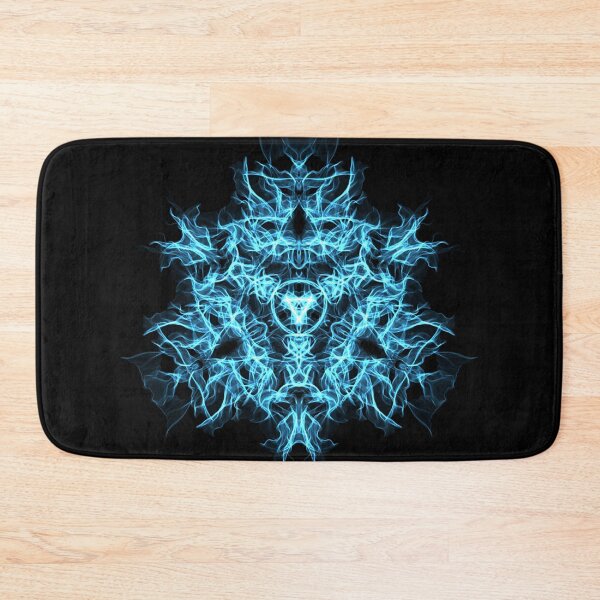 Item preview, Glow 17 designed and sold by Heather Bassett.