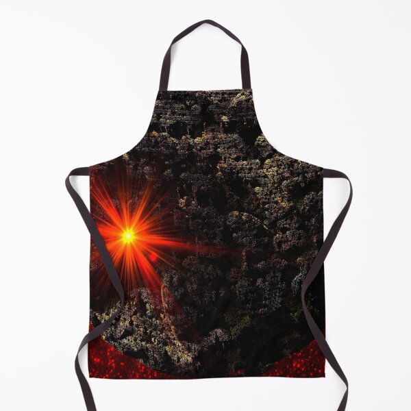 Item preview, Asteroid designed and sold by ivanoel.