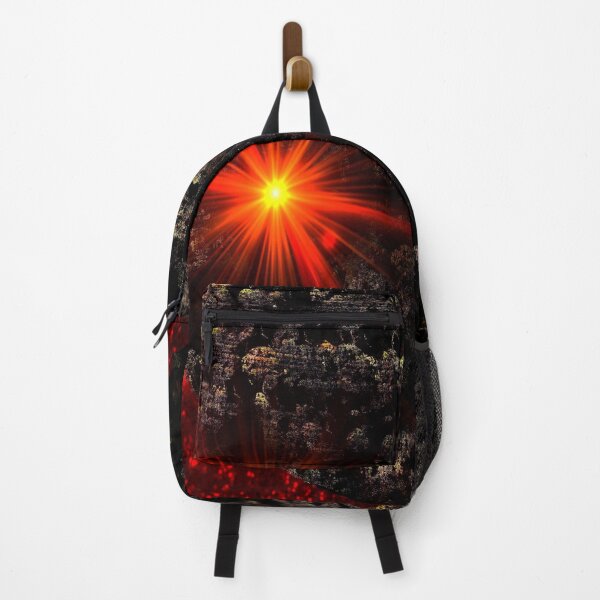 Item preview, Asteroid designed and sold by ivanoel.