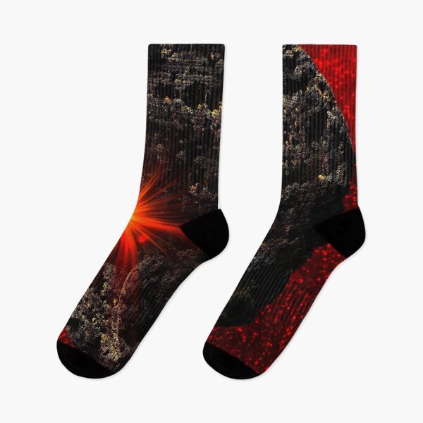 Item preview, Asteroid designed and sold by ivanoel.