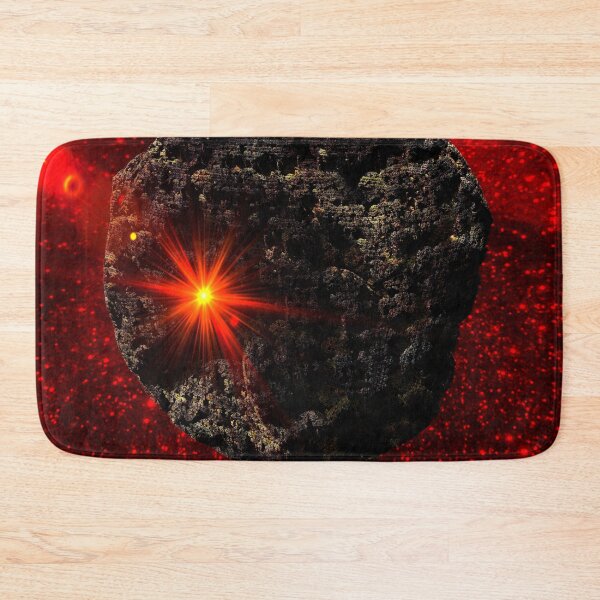 Item preview, Asteroid designed and sold by ivanoel.