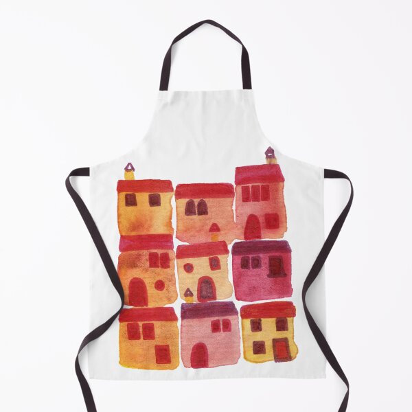 Item preview, Tuscany designed and sold by squirrell.