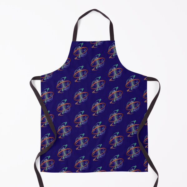 Item preview, Safe Space designed and sold by Maija.