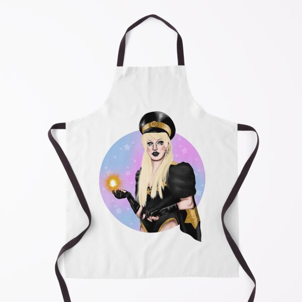 Item preview, Aquaria designed and sold by torirosenbaum.