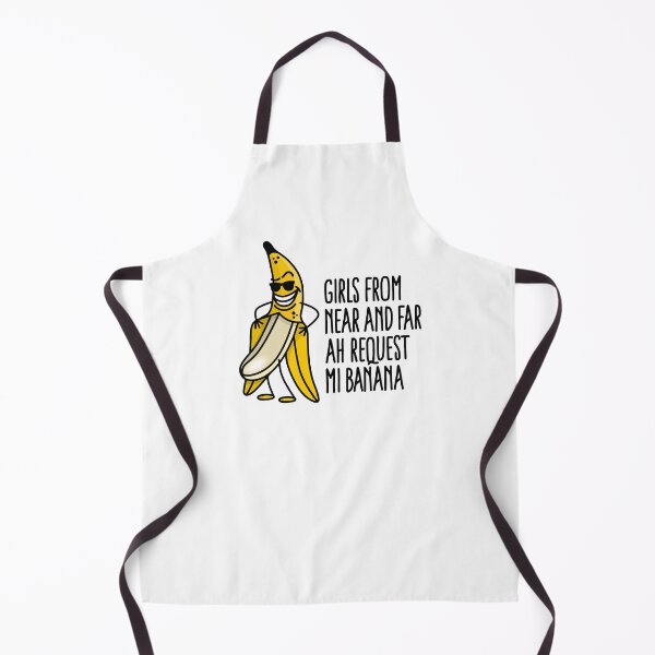 Item preview, Funny flashing banana drop challenge banana song designed and sold by LaundryFactory.