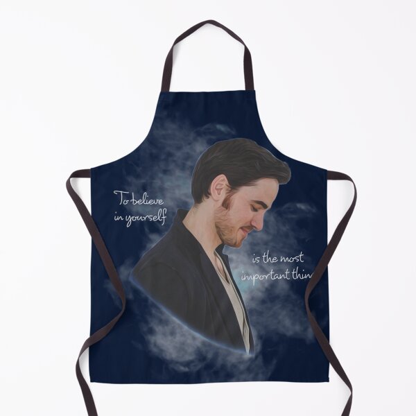 Item preview, Believe in yourself designed and sold by KillianIsMyHome.